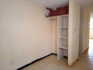 Departamento en Venta en INFONAVIT Norte Cuautitlán Izcalli