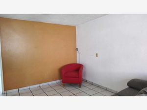 Casa en Venta en San Miguel Chalma Tlalnepantla de Baz