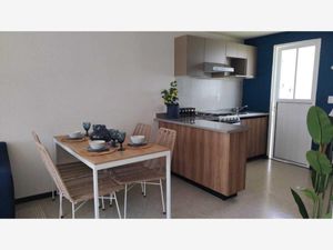 Casa en Venta en Jardines de la Laguna Zumpango