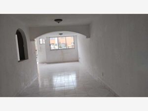 Casa en Venta en Claustros de San Miguel Cuautitlán Izcalli