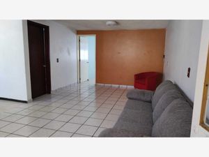 Casa en Venta en San Miguel Chalma Tlalnepantla de Baz