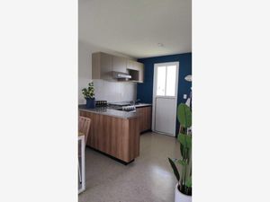 Casa en Venta en Jardines de la Laguna Zumpango