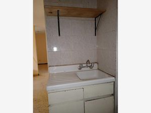 Departamento en Venta en INFONAVIT Norte Cuautitlán Izcalli