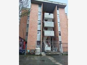 Departamento en Venta en INFONAVIT Norte Cuautitlán Izcalli