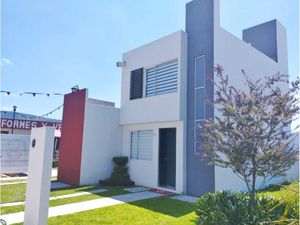 Casa en Venta en CITARA Huehuetoca