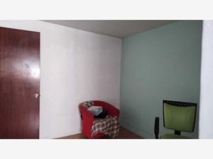 Casa en Venta en San Miguel Chalma Tlalnepantla de Baz