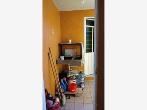 Casa en Venta en San Miguel Chalma Tlalnepantla de Baz