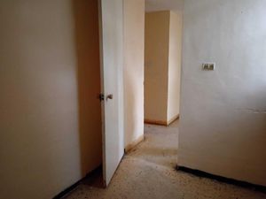 Departamento en Venta en INFONAVIT Norte Cuautitlán Izcalli