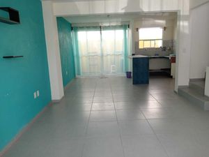 Casa en Venta en Xaltipa (Jaltipa) Cuautitlán