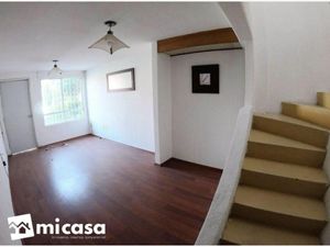 Casa en Renta en Santa Maria Totoltepec Toluca