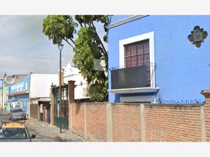 Casa en Venta en Martires del Trabajo Puebla