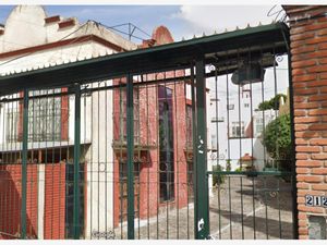 Casa en Venta en Martires del Trabajo Puebla