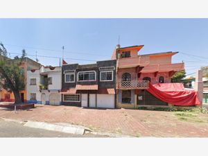Casa en Venta en Michoacana Venustiano Carranza