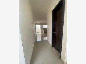 Casa en Venta en Los Llanos Atlixco