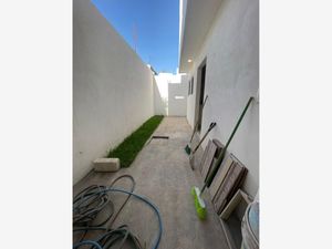 Casa en Venta en Los Llanos Atlixco