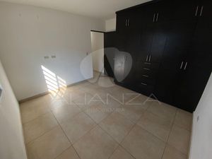 Casa en Venta en Valle del Pedregal Tijuana