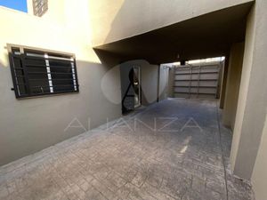 Casa en Venta en Valle del Pedregal Tijuana