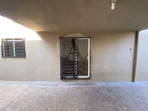 Casa en Venta en Valle del Pedregal Tijuana