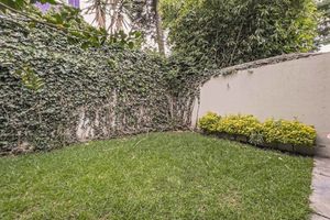 Casa en venta a 10 minutos de Patio Santa Fe