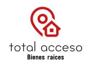 Total Acceso Bienes Raíces