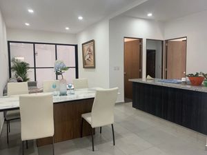 Venta de Departamento en Colonia Portales Oriente