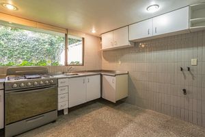 Casa en venta a 10 minutos de Patio Santa Fe