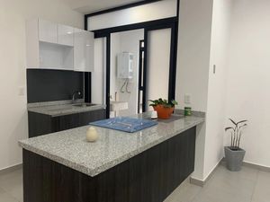 Venta de Departamento en Colonia Portales Oriente