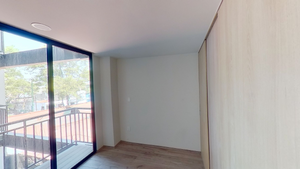 Departamento en Venta en Col. Obrera, Cuauhtemoc