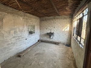Casa Para Remodelar en Ciudad Granja