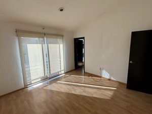 Casa en Venta Nueva Galicia coto Mallorca