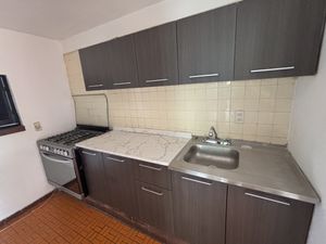 Departamento en Venta Arboledas