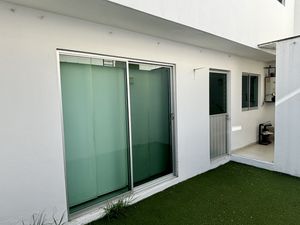 Casa en Venta Nueva Galicia coto Mallorca