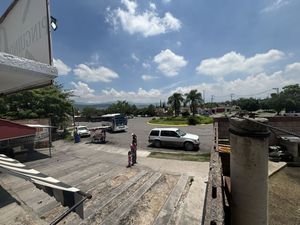 Casa en los Agaves Para Fines Comerciales