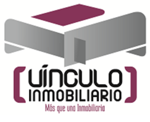 Vinculo Inmobiliario