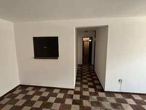 Departamento en Venta Paseos del Sol