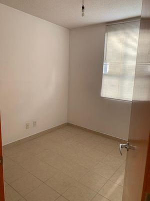 VENTA CASA DE OPORTUNIDAD EN DEL PARQUE RESIDENCIAL