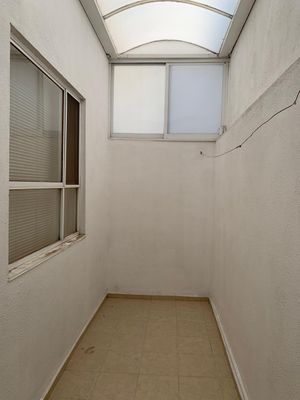 VENTA CASA DE OPORTUNIDAD EN DEL PARQUE RESIDENCIAL