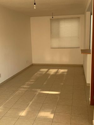 VENTA CASA DE OPORTUNIDAD EN DEL PARQUE RESIDENCIAL