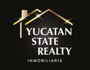 Yucatan State Realty