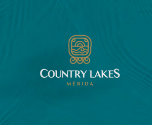 MACROLOTES EN VENTA COUNTRY LAKES SOBRE CARRETERA SIERRA PAPACAL