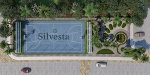 TERRENOS EN VENTA EN PRIVADA RESIDENCIAL SILVESTA