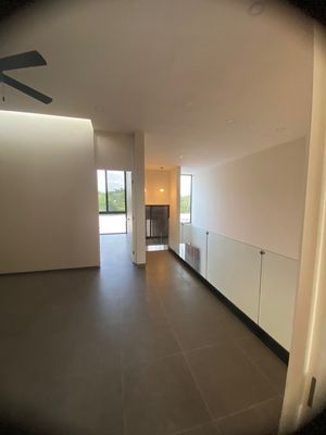 CASA EN VENTA EN RESIDENCIAL ANDALUCÍA