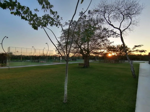 CASA EN PREVENTA EN RESIDENCIAL NORTEMÉRIDA