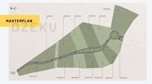 MACROLOTES EN PREVENTA EN VALLADOLID YUCATÁN PROYECTO DZEKU