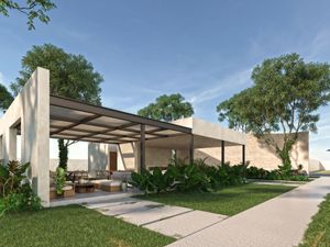 TERRENOS EN VENTA EN PRIVADA RESIDENCIAL AQUAREAL A 10 MINUTOS DE PROGRESO