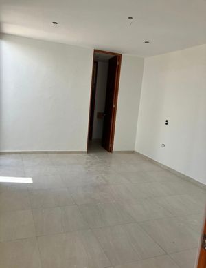 VENTA CASA PRIVADA RESIDENCIAL DE UN NIVEL EN CONKAL, YUCATÁN