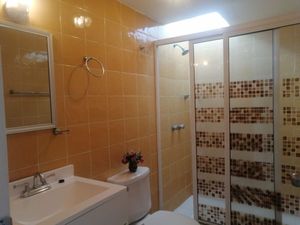 CASA EN VENTA RECIEN REMODELADA EN LA TIJERA  ZONA SUR GDL