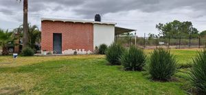 CASA DE CAMPO EN VENTA EN EL FRACC. EL GALLO EN TLAJOMULCO