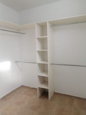 CASA EN VENTA RECIEN REMODELADA EN LA TIJERA  ZONA SUR GDL