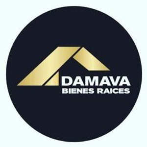 DAMAVA BIENES RAICES